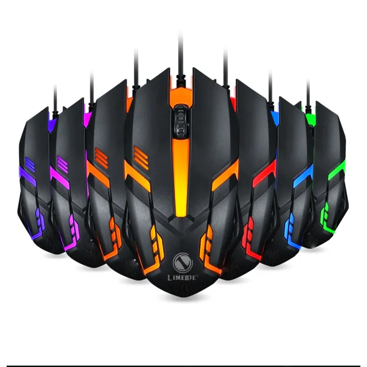 LIMEIDE%20S1%20Wired%20RGB%20Gaming%20Mouse%20-%20Image%202