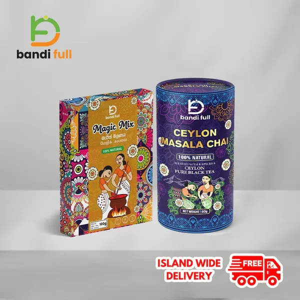 BandiFull%20Magic%20Mix%20&%20Ceylon%20Masala%20Chai%20Bundle%20%7C%20Bandifull%20Products%20-%20Image%203