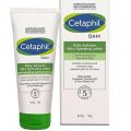 Cetaphil DAM Lotion- Ultra Hydrating Deep Moisturizing Body Lotion 100g. 