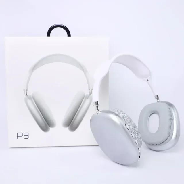 tideHeadphones,%20earbuds,%20noise%20cancelling%20games,%20P9%20wireless%20bluetooth%20headphones,%20outdoor%20sports,%20wireless%20headphones,%20with%20microphone%20bluetooth%20-%20Image%207