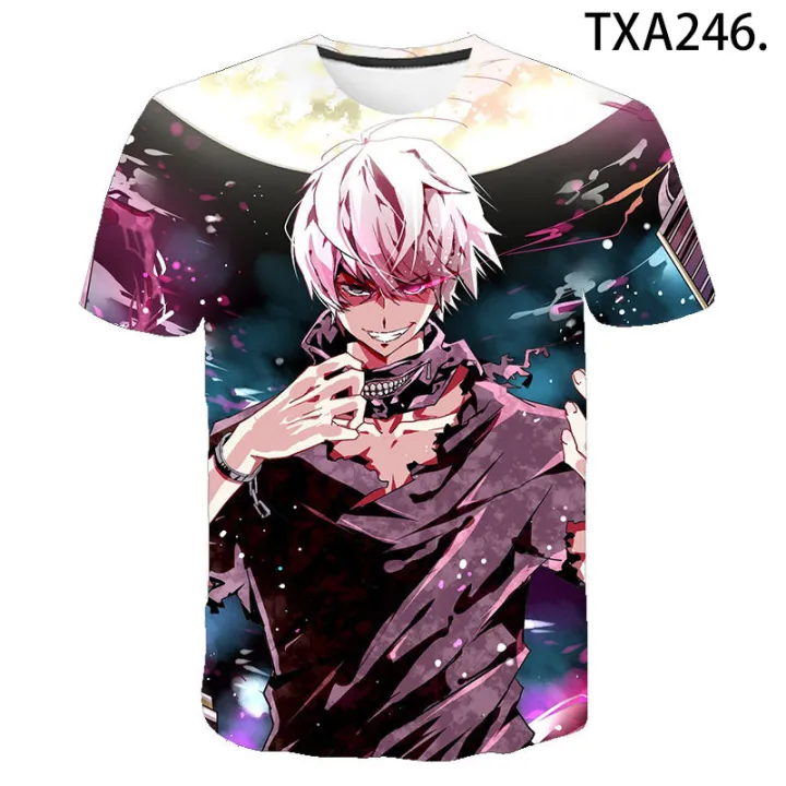 Summer%20style%20Anime%20Tokyo%20Ghoul%20T%20Shirt%20Men%20Women%20Children%20Cool%20Tops%20Boy%20Girl%20Kids%203D%20T-Shirt%20Fashion%20Casual%20Tees%20Cool%20Tops%206XL%20-%20Image%204