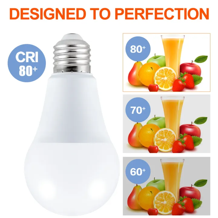 E27%20Led%20Lamp%20Dimmable%2016%20Colors%20RGB%20Light%20Bulb%20220V%20Led%20Magic%20Bulb%20Spot%20Light%205W%2010W%2015W%20Smart%20Control%20Led%20RGBW%20Lamp%20Home%20Decor%20-%20Image%205