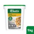 Knorr Chicken Seasoning Powder 1Kg. 