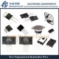 New 5Pairs(10PCS)/Lot 2SA1295 2SC3264 MT-200 PNP amplifier transistor. 