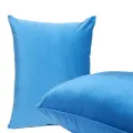 Very soft, comfortable pillow  01 only. 