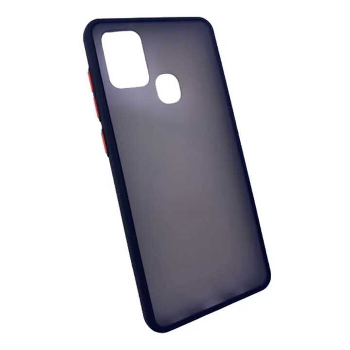 Mongo%20Realme%20C21Y%20Flexible%20Rubber%20Super%20Slim%20Comfort%20Grip%20Fit%20ChopMagic%20Silicone%20TPU%20Case%20for%20Realme%20C21Y%20Daraz%20-%20Image%202