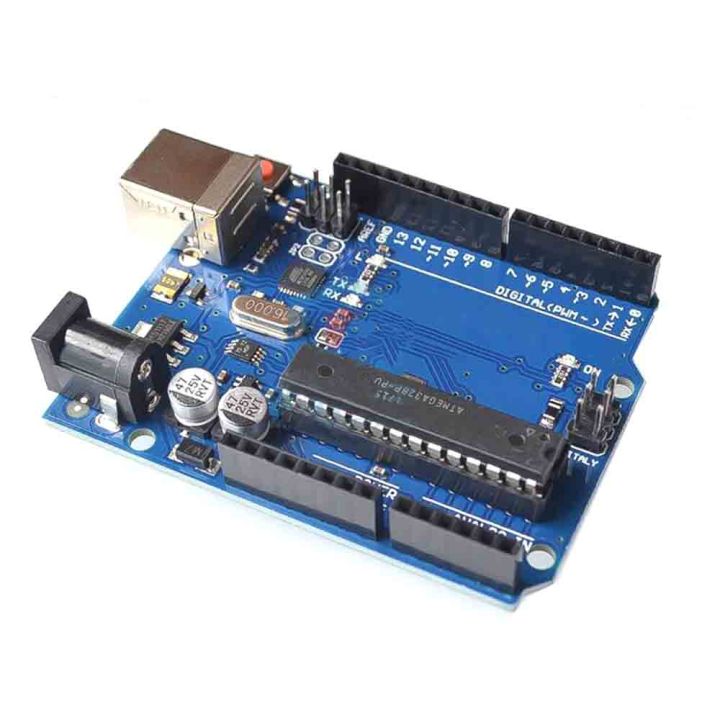 UNO%20R3%20Atmel%20ATMEGA328P%20Compatible%20Board%20Plug%20and%20Play%20(No%20need%20download%20extra%20Arduino%20USB%20driver)%20-%20Image%202
