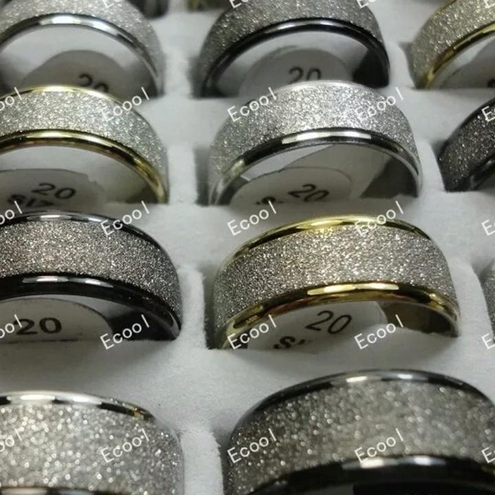 Ring | Daraz.lk: Buy Online at Best Prices in Srilanka | Daraz.lk