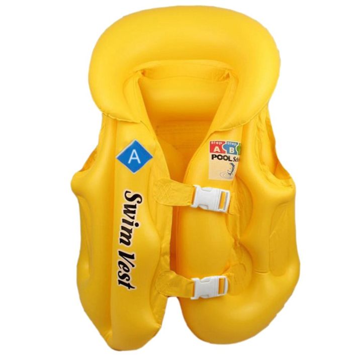 Baby%20Swim%20Safe%20Vest%20for%20kids%20-%20Image%202