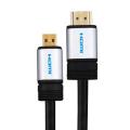 2K x 4K HDMI HDTV Cable For Sony CyberShot DSC-WX60, DSC-WX60B, DSC-WX-60V Camera. 