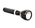 Geepas Rechargeable Flashlight GFL3803. 