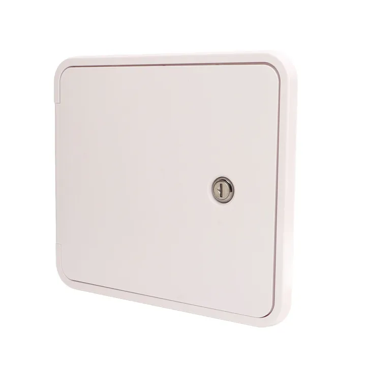 Power%20Cable%20Hatch,%20Long%20Durability%20Electrical%20Access%20Door%20Hatch%20Square%20for%20RV%20Boat%20Camper%20Trailer%20-%20Image%202