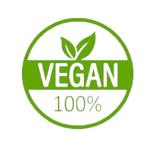 ASDA%20High%20Strength%20Vitamin%20D%2060%20TAB%20-%20Image%202