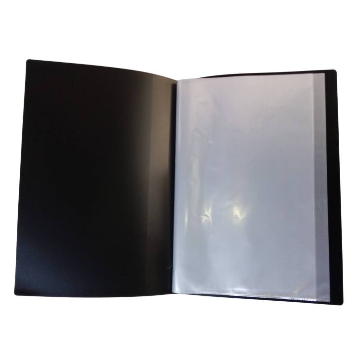 Certificate%20File%20Holder%20FC%20Size%2020%20Pockets%20-%20Image%204