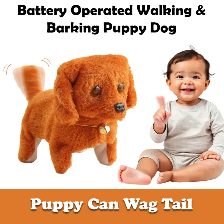 Battery%20Operated%20Walking%20&%20Barking%20Puppy%20Dog%20-%20Image%206