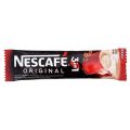 Nescafe 3 in 1 Original 17.5g. 