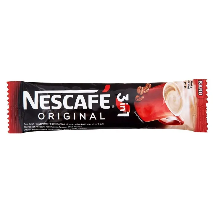 Nescafe%203%20in%201%20Original%2017.5g%20-%20Image%202