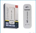 4G LTE USB Internet Dongle With Wifi Hotspot. 
