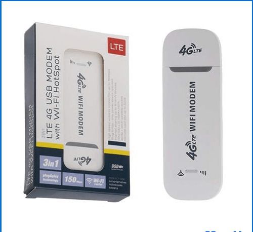 4G%20LTE%20USB%20Internet%20Dongle%20With%20Wifi%20Hotspot%20-%20Image%204