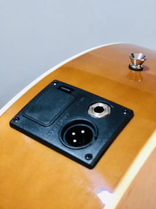 41%20inch%20Jumbo%20size%20Semi%20acoustic%20guitar%20with%20Tuner%20and%20equalizer%20Swift%20Horse%20Brand%205%20Years%20Warranty%20Cutaway%20Guitar%20Full%20Size%2041''%20Electric%20Acoustic%20Box%20Guitar%20-%20Semi%20acoustic%20Guitar%20-%20Image%204