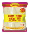 Gram Flour 1kg. 