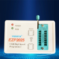 BRADOO EZP2025 Drive Free USB Programmer Supports 24/25/93/95EEPROM SPI FLASH Chips BIOS Burning. 