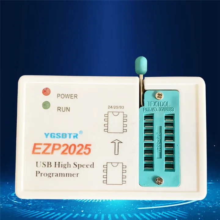 BRADOO%20EZP2025%20Drive%20Free%20USB%20Programmer%20Supports%2024/25/93/95EEPROM%20SPI%20FLASH%20Chips%20BIOS%20Burning%20-%20Image%207