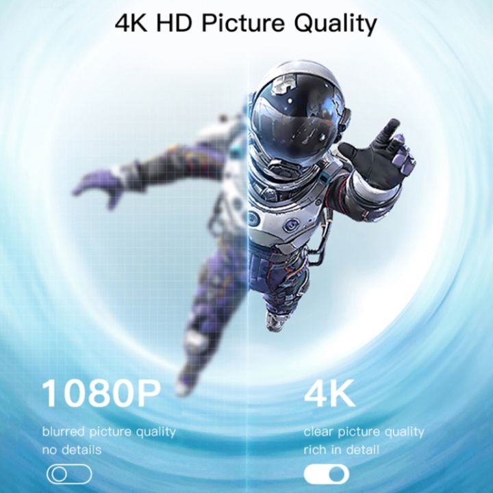 Yesido%20TV10%20HD%20Wireless%20Screen%20Display%20Receiver,%20HDMI%20/%202.4G/5G+4K%20wireless%20connection,%20support%20screen%20mirroring%20-%20Image%204