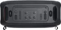 PartyBox On-The-Go Powerful Portable Bluetooth Party Speaker. 