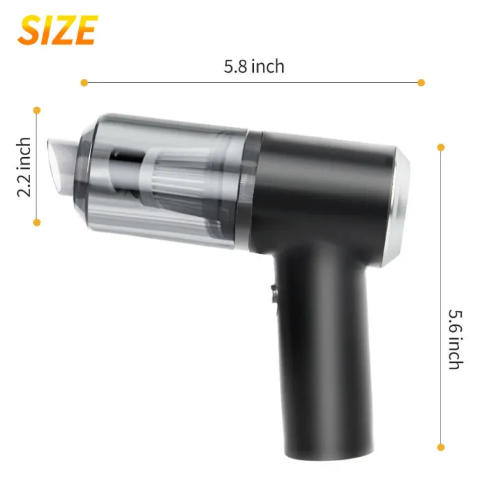 Portable%20Vacuum%20Cleaner%20(Rechargeable)%20-%20Image%202