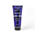 Prevense Men Face Wash - 120ml. 