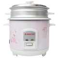 BRIGHT RICE COOKER 2.8L - BR-910. 