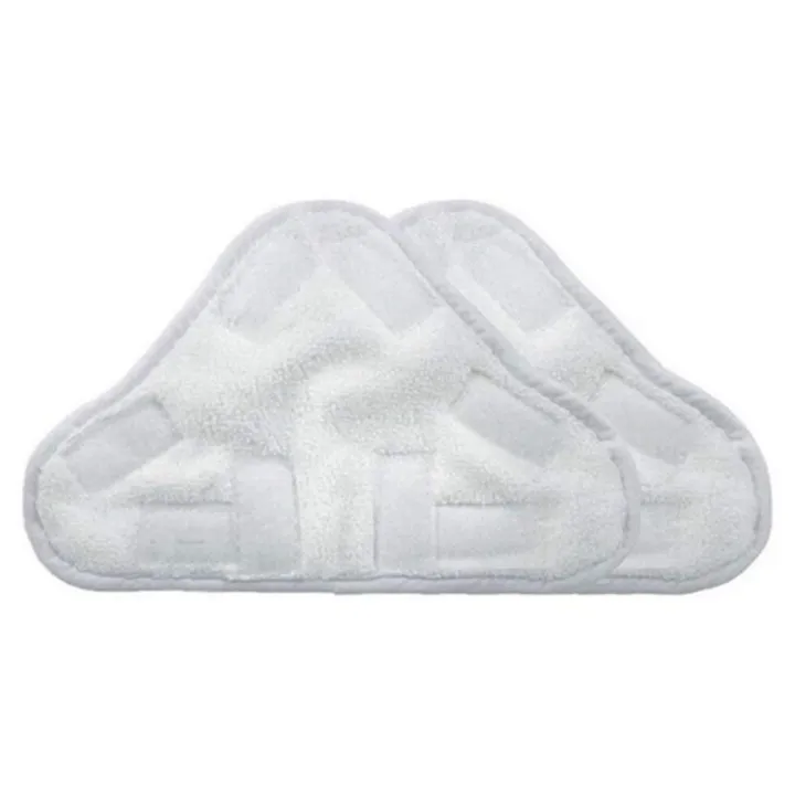 Replacement%20Pads%20Compatible%20for%20H2O%20H20%20Mop%20X5%20Steam%20Steam%20Cleaner%20Steam%20Mop%20Cloth%20Shark%20Mop%20Cloth%20Cover%2010%20Pack%20-%20Image%208