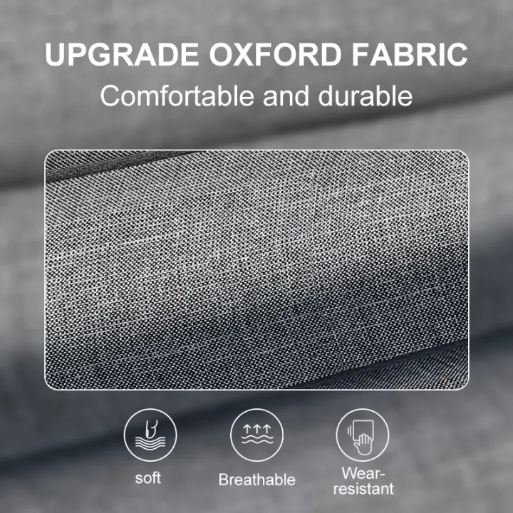 %E3%80%90HOT%E3%80%91%20Bedroom%20Cabinet%20Drawer%20Underwear%20Organizer%20Socks%20Bra%20Clothing%20Storage%20Boxes%20Wardrobe%20Clothes%20Organizer%20Pants%20Socks%20Organizer%20-%20Image%205