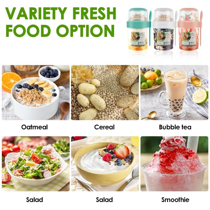 Portable%20Salad%20Cup%20Breakfast%20Oatmeal%20Cereal%20Nut%20Yogurt%20Cups%20Seal%20Container%20Set%20with%20Fork%20School%20Lunch%20Box%20Food%20Storage%20Bento%20Box%20-%20Image%202