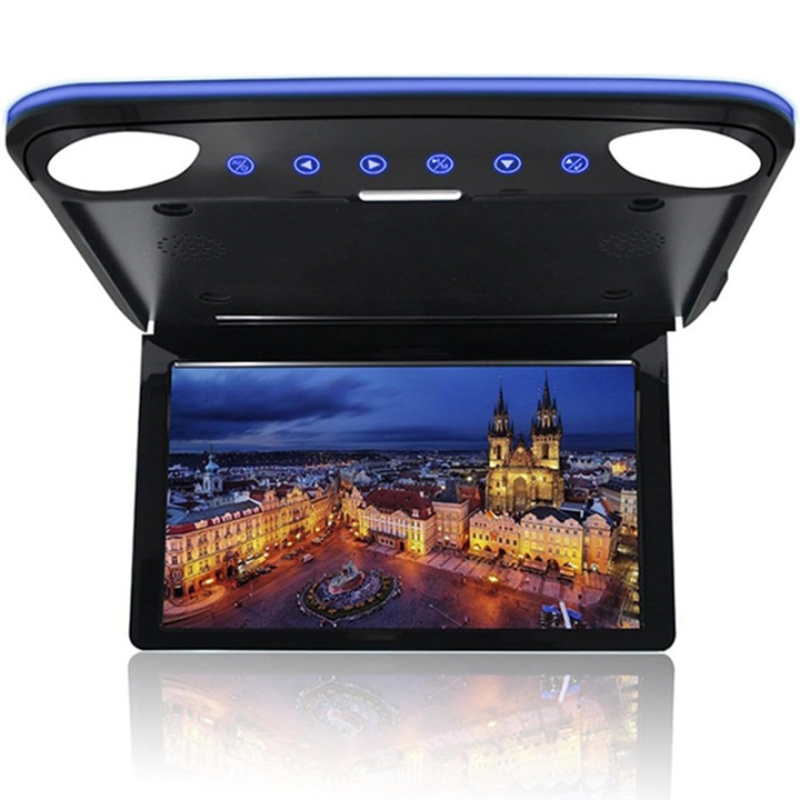 Car%20Overhead%20Roof%20Mounted%20Monitor%2012.1%20Inch%20Car%20Monitor%20Wide%20Screen%20Ultra-Thin%20Flip%20Down%20TV%20-%20Image%207