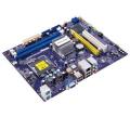 Computer Mother Board G41 Ddr 3 Ram 8gb Supported Model. 