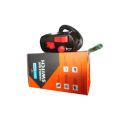 Headlight Switch With Wire 2Stroke Three wheel (Minda). 