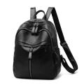 Stylish Backpacks For Women Large Capacity Travel Backpack Designer Backpack For Women Leather Backpack Women Multifunctional Backpack For Women School Bag Backpack For Women Backbag. 