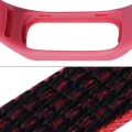 Watch Band For OPPO Watch Nylon Watch Band. 