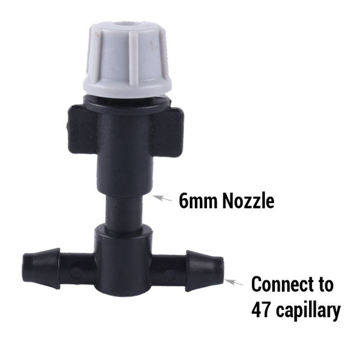 50X%20Spray%20Water%20Fog%20Misting%20Nozzle%20Gardening%20Water%20Cooling%20System%20Greenhouse%20Plants%20Spray%20Sprinkler%20Head%20Sprayer%20Nozzle%20-%20Image%206