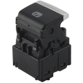35355-TBA-A01 for Honda Civic 2016-2018 Electronic Auto Hand Brake Button Parking Brake Switch Auto Accessorie. 