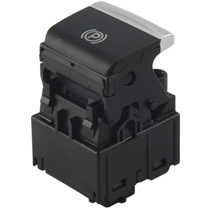 35355-TBA-A01 for Honda Civic 2016-2018 Electronic Auto Hand Brake Button Parking Brake Switch Auto Accessorie
