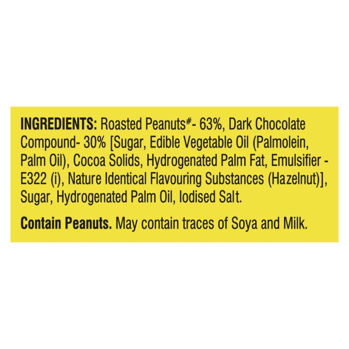 Kissan%20Hazelnut%20Choco%20Peanut%20Spread%20%7C%20Protein%20Rich%20%7C%2030%25%20Dark%20Chocolate%20Cr%C3%A8me%20%7C%20950g%20(FROM%20INDIA)%20SAB%20-%20Image%205
