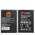 Huawei Pocket Router Battery 1500MAh E5573, E5573S, E5573S-32, E5573S-320, E5573S-606, E5573S-806 wifi battery. 