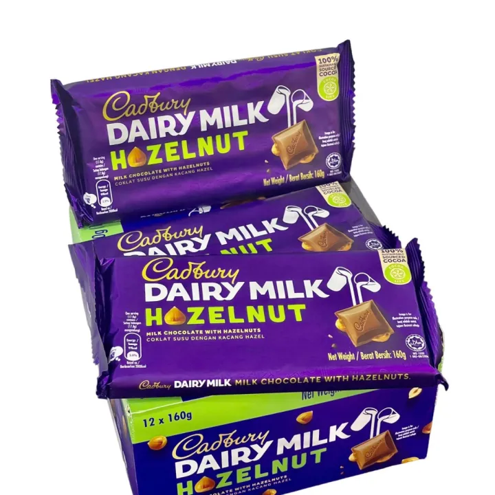 Cadbury%20DaIry%20Milk%20Chocolate%20130g%20HAZELNUT%20-%20Image%203