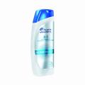 Head & Shoulders 2-in-1 Active Protect, Anti Dandruff Shampoo + Conditioner for Women & Men, 340ML. 