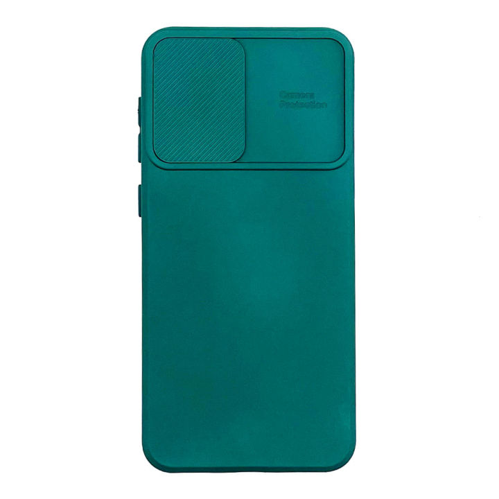 Slide%20Camera%20Lens%20Protection%20Phone%20Case%20For%20Samsung%20Galaxy%20A50%20/%20A50%20/%20A50s%20Hard%20Silicone%20Shock%20Proof%20Back%20Cover%20-%20Image%203