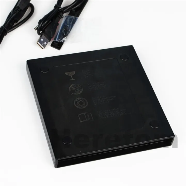 %E3%80%90China%20%E3%80%91%20USB%202.0%20DVD/CD-ROM%20Case%20,%20IDE/%20PATA%20to%20SATA%20Optical%20Drive%20External%20Enclosure%20-%20Image%205