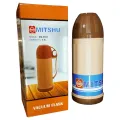 Vacuum Flask ALL SIZE (MITSHU). 